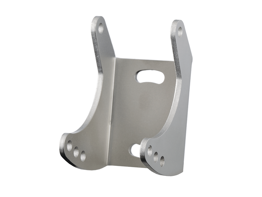 Heusinkveld MagShift Mini shifter séquentiel compact 8 kg