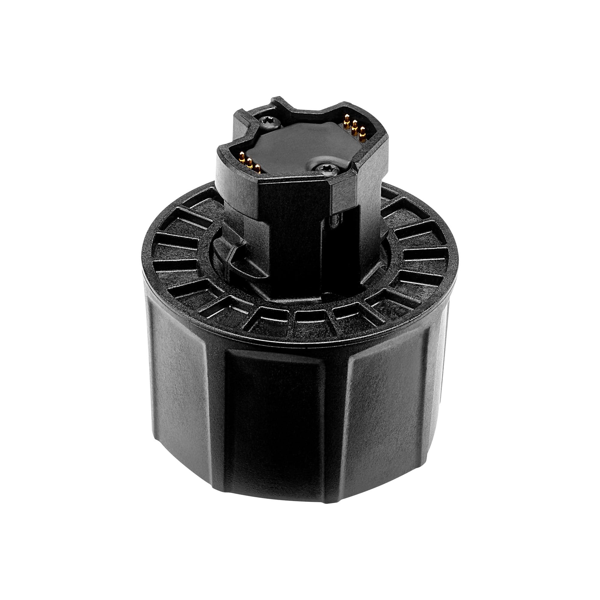 Thrustmaster EVO Racing Adaptateur Quick Release T818 PC