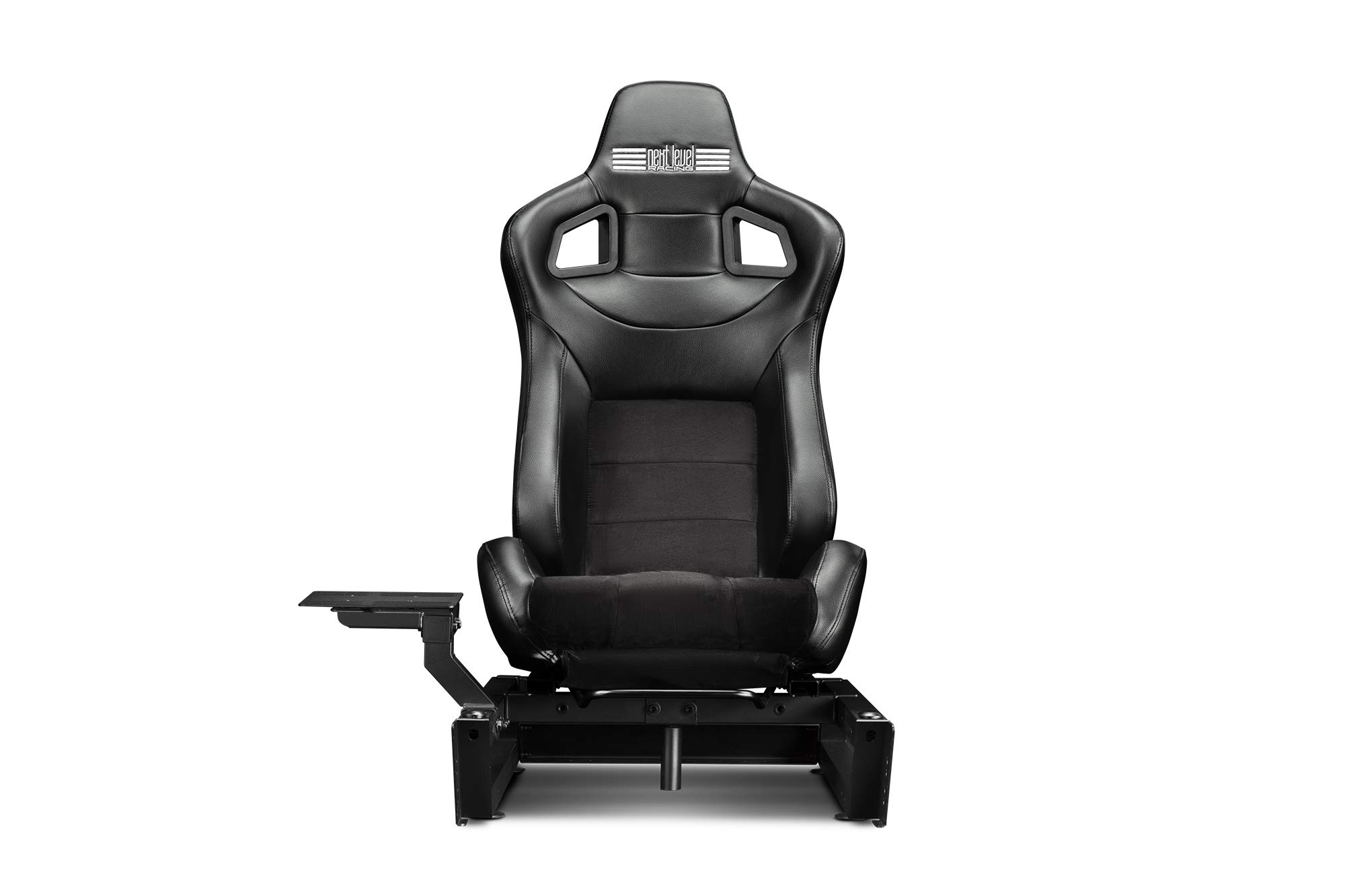 Next Level Racing GT Seat Add-On NLR-S024 siège cockpit Wheel Stand