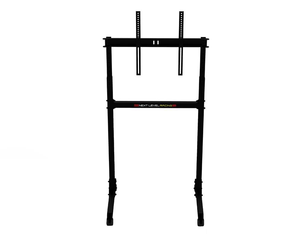 Next Level Racing Elite support écran single 24-85 pouces
