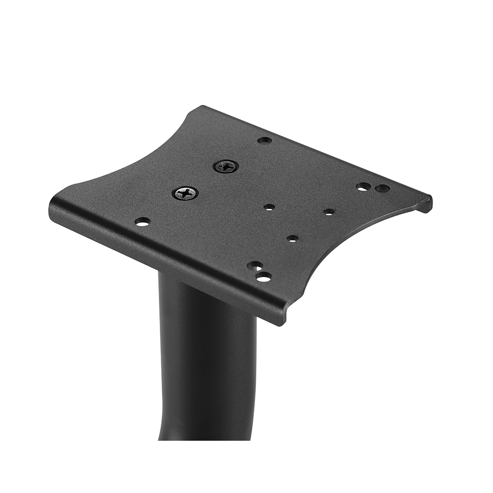 Oplite Gear Shift Holder GTR S3 S8 support levier acier