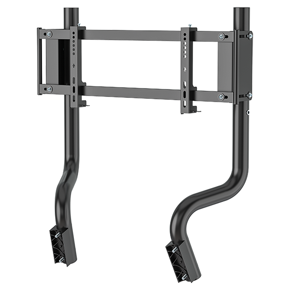 OPLITE Monitor Stand GTR S3 S8 Elite support écran 50 pouces