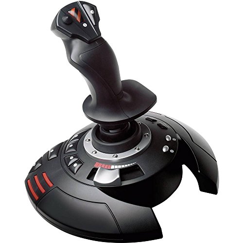 Thrustmaster Y-300CPX casque gaming filaire