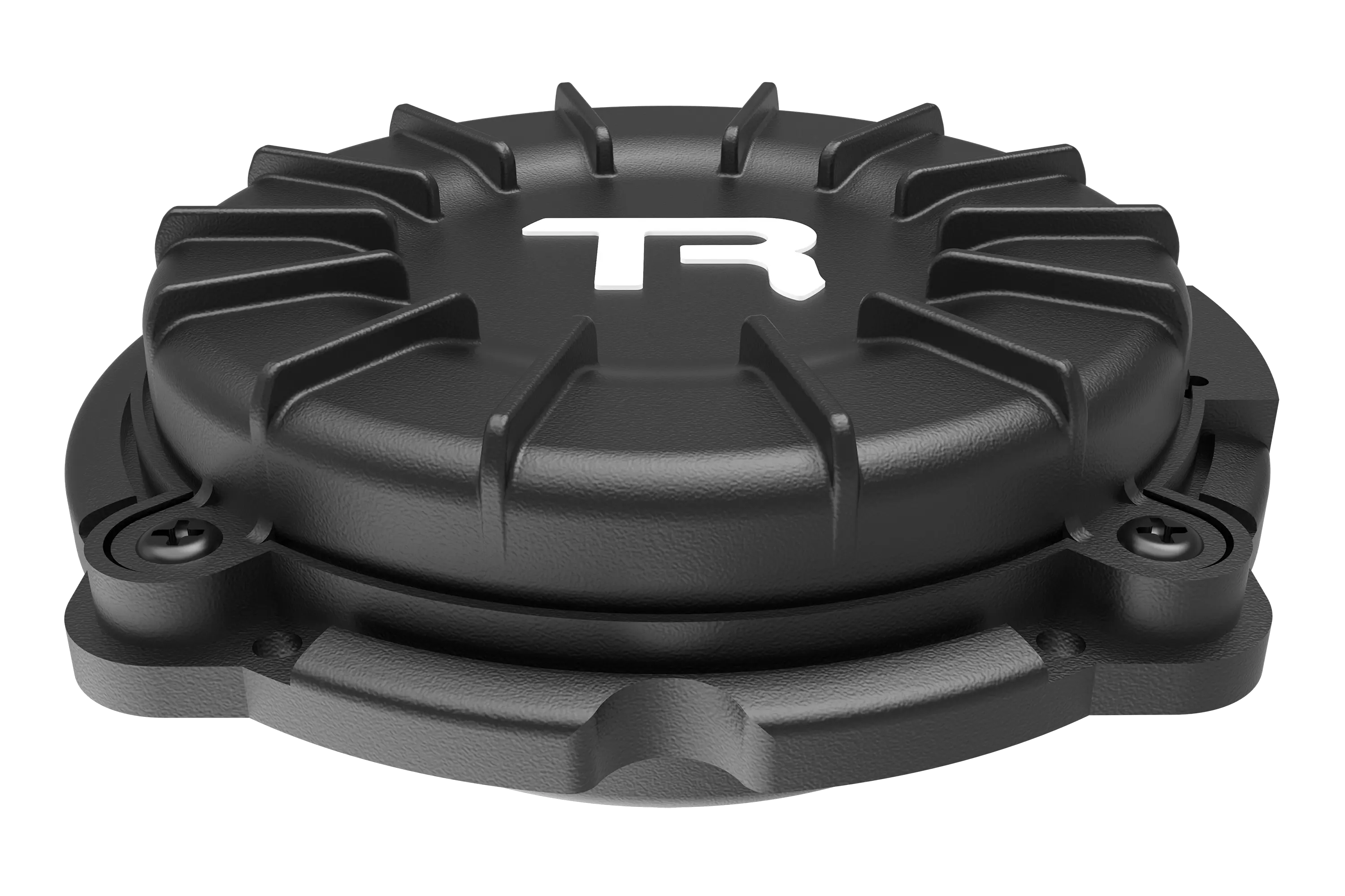 Trak Racer TR80S kit bass shaker 10W lot 2 pédales