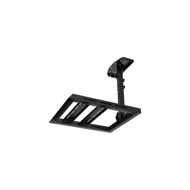 Next Level Racing Wheel Stand Racer Support Volant