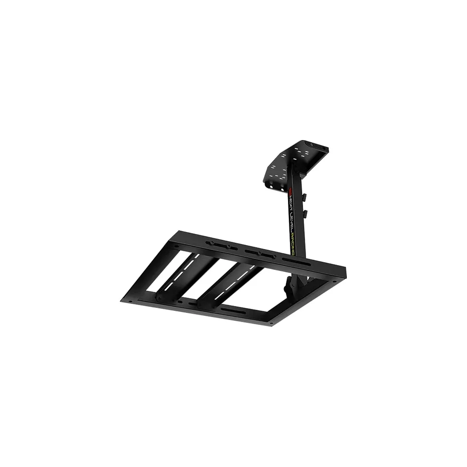 Next Level Racing Wheel Stand Racer Support Volant
