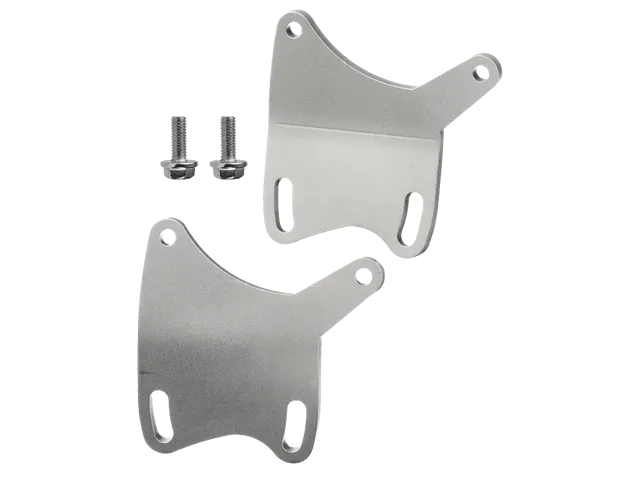 Heusinkveld MagShift Mini Angled Mount support incliné