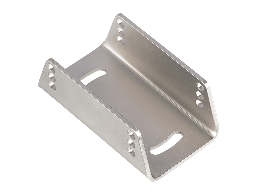 Heusinkveld MagShift levier vitesse magnétique shifter 4,5-11 kg