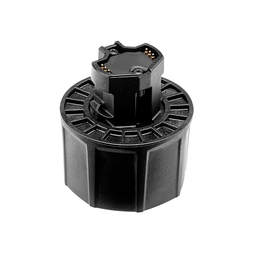 Thrustmaster EVO Racing Adaptateur Quick Release T818 PC