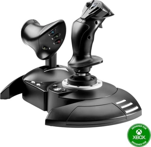 Thrustmaster T.Flight Hotas One Joystick Xbox PC