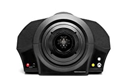 Thrustmaster TX Racing Wheel base volant Xbox | PC brushless