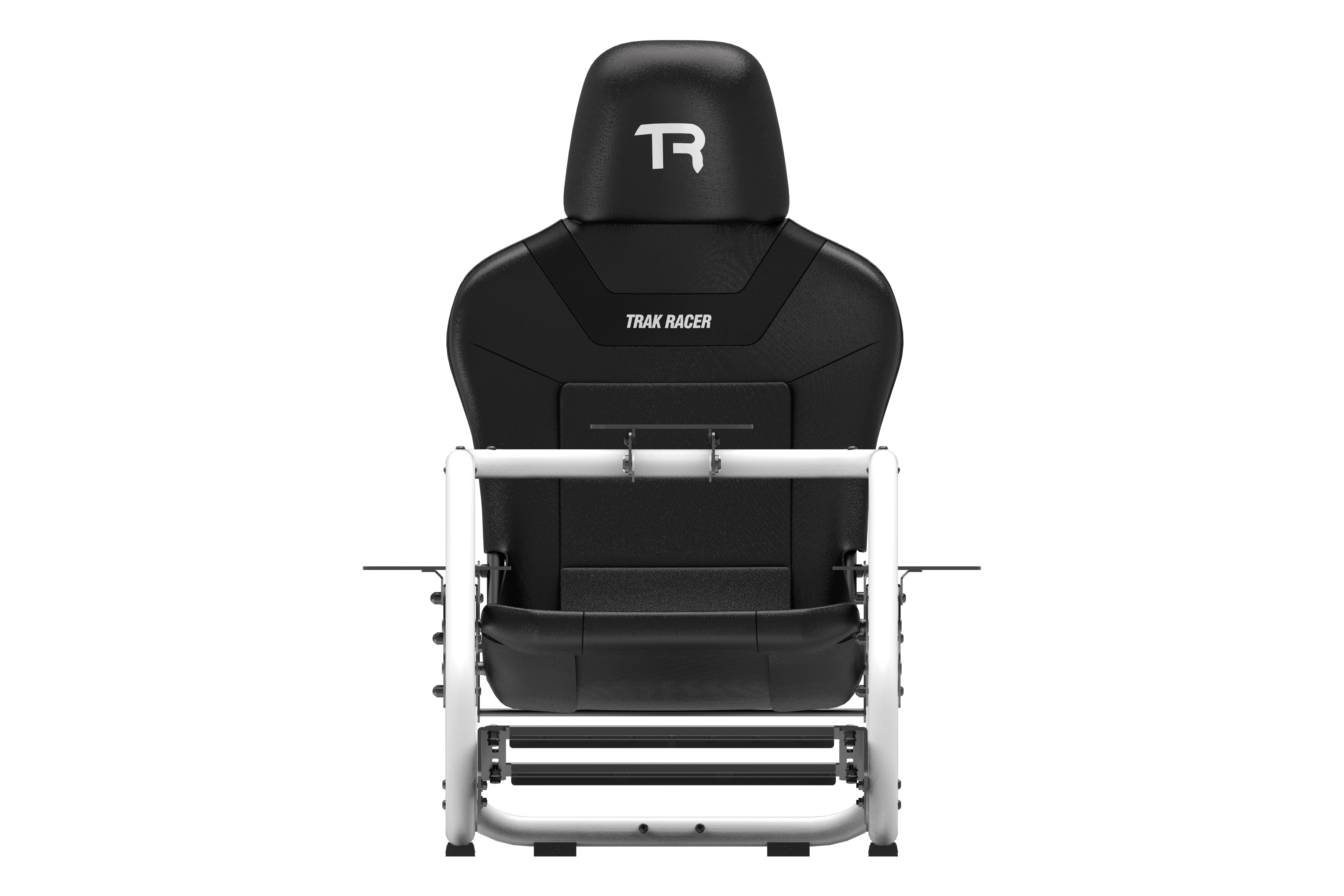 Trak Racer TR5 Cockpit + Support Flight Sim Vol/Course