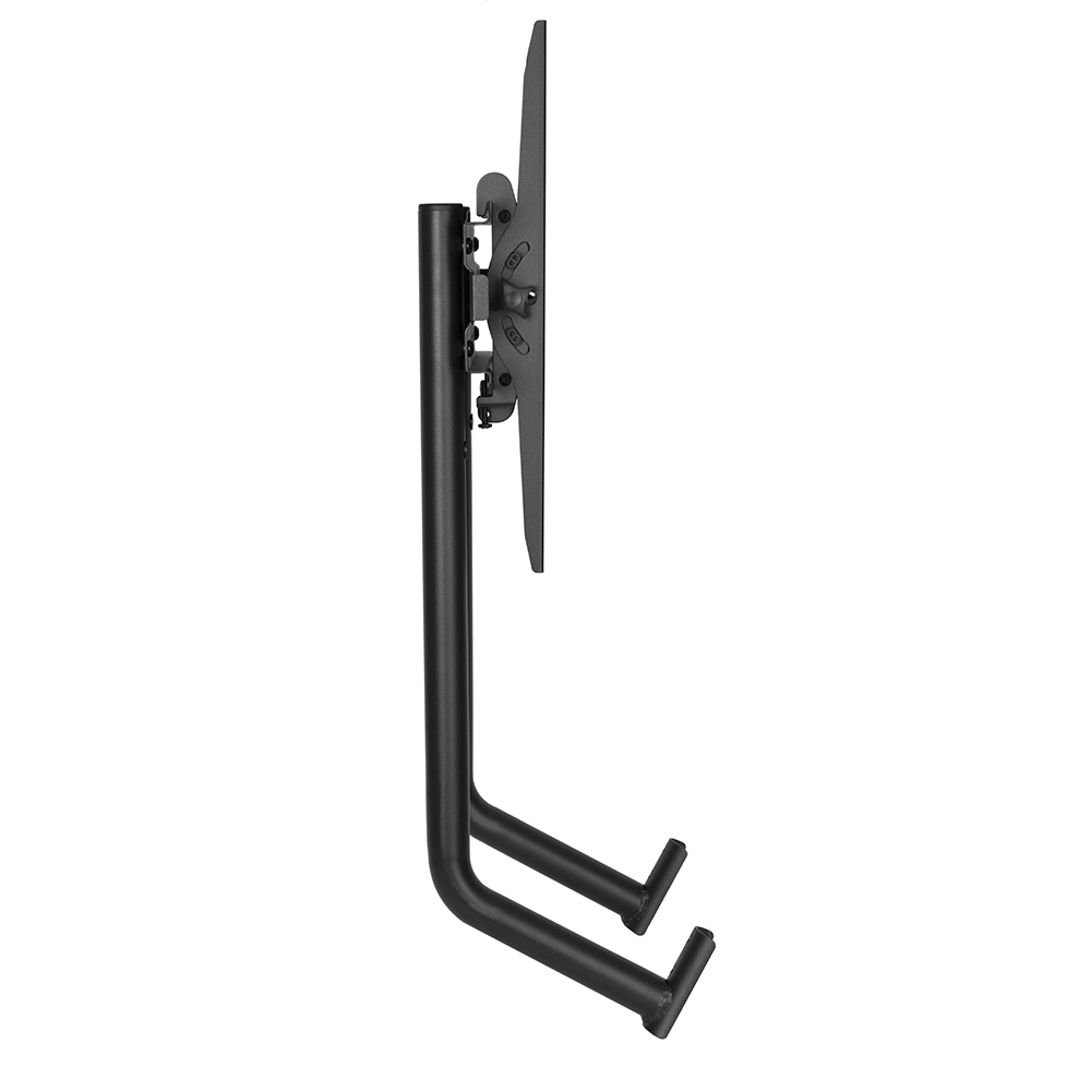 OPLITE GT3 support écran simracing VESA 50 pouces