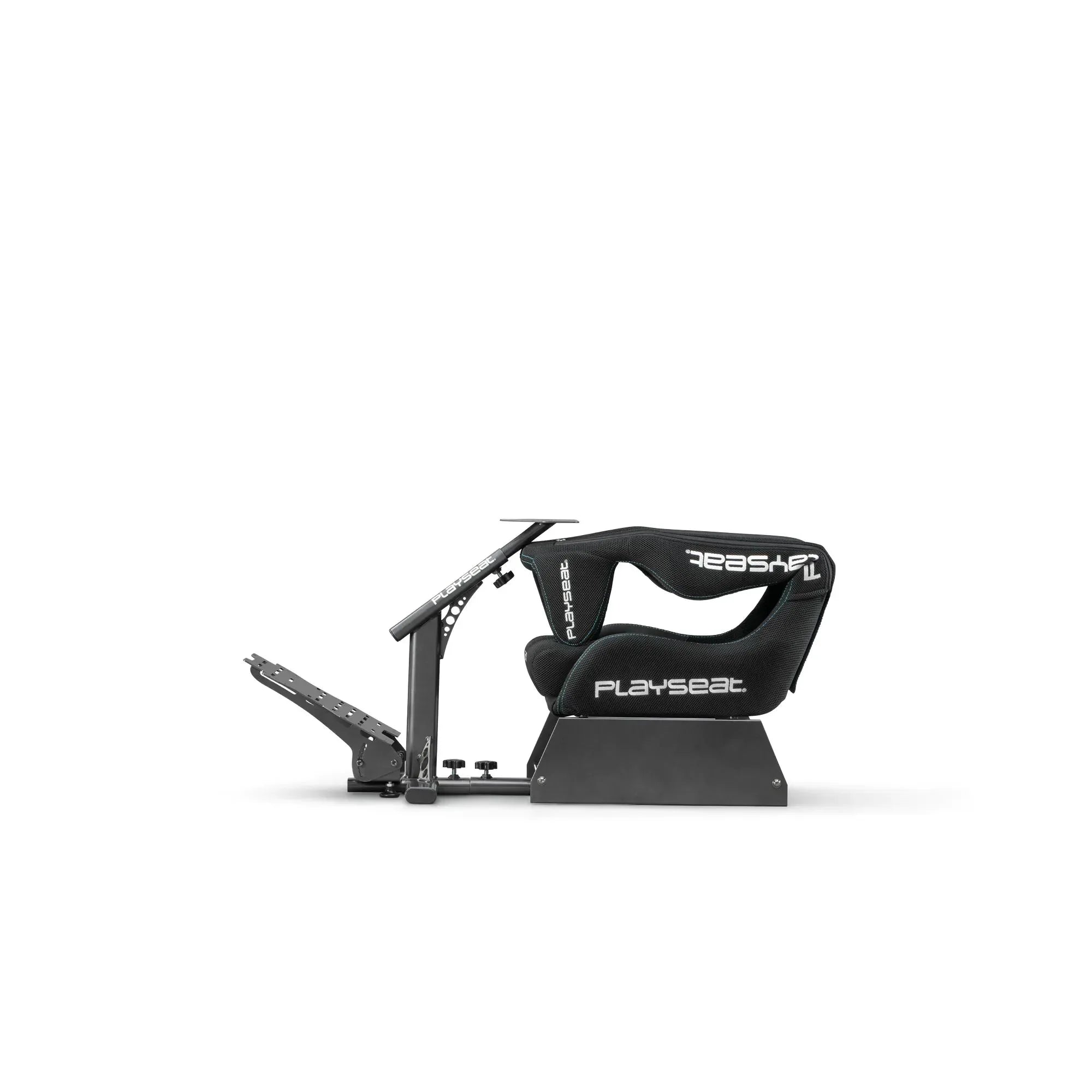 Playseat Evolution Pro Siège Simracing ActiFit Noir