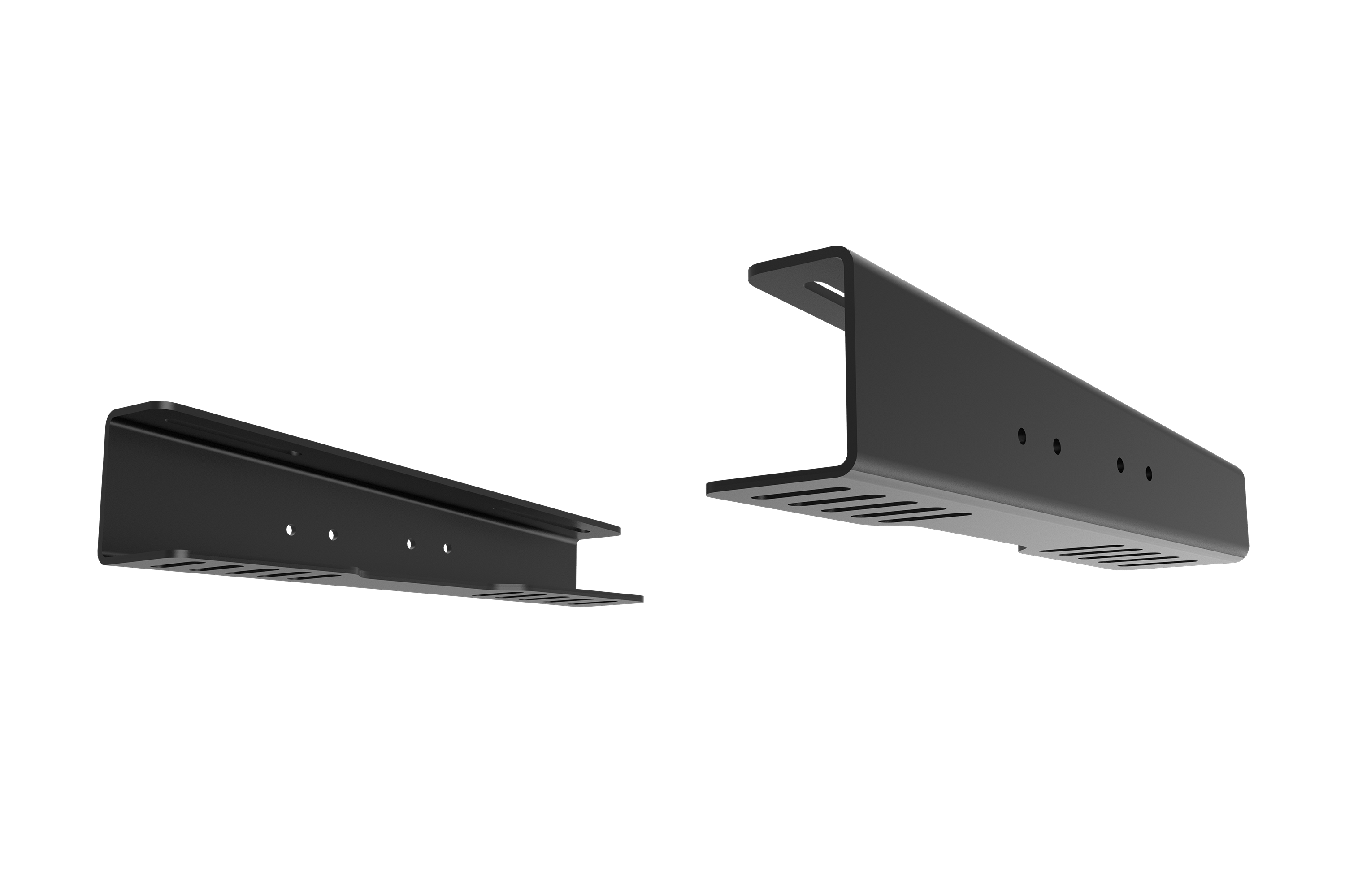 Trak Racer TR5 Supports Siège Inclinable et Chaise Bureau