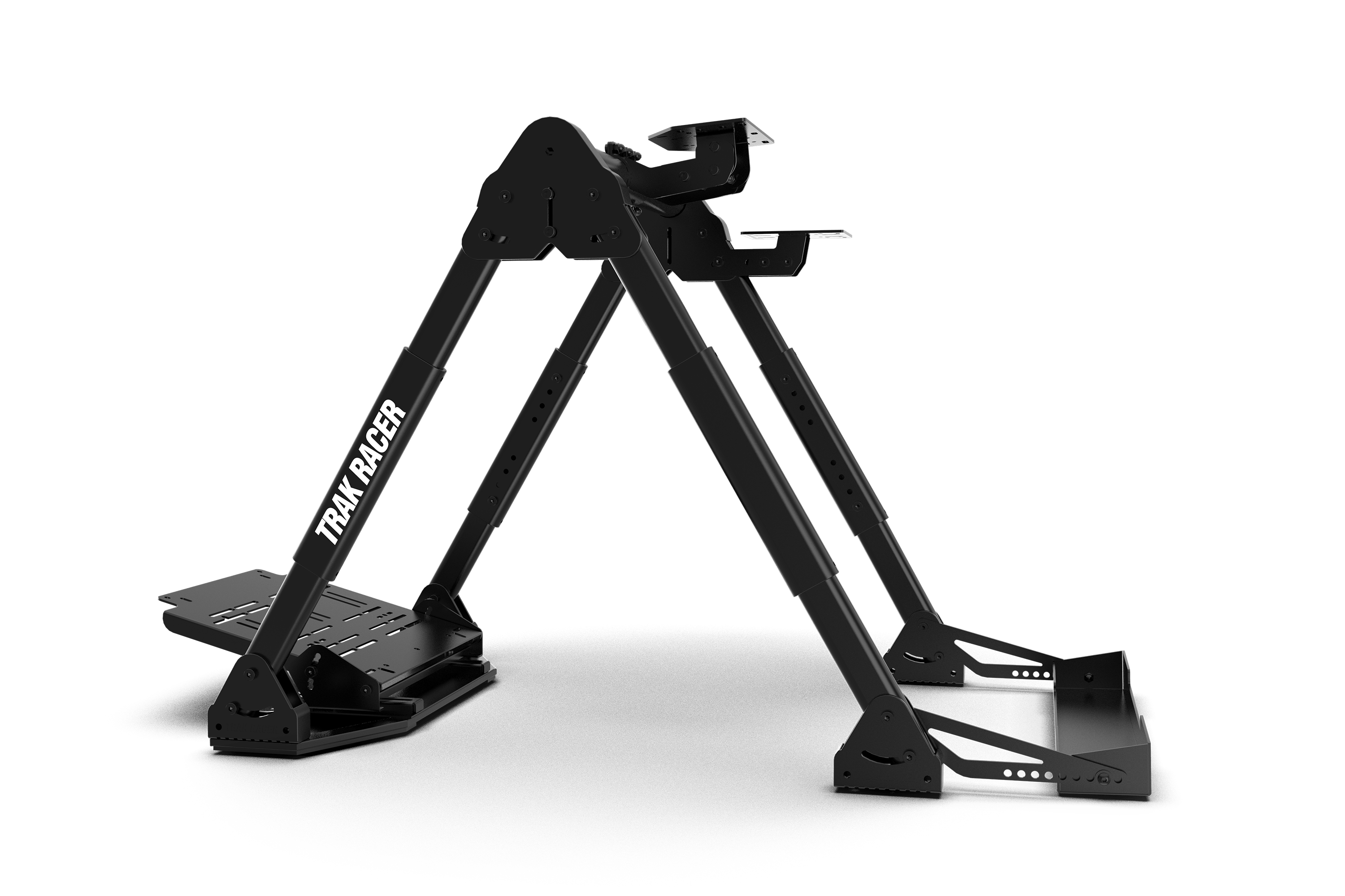 Trak Racer FS3 V2 Support Volant Pliable Direct Drive