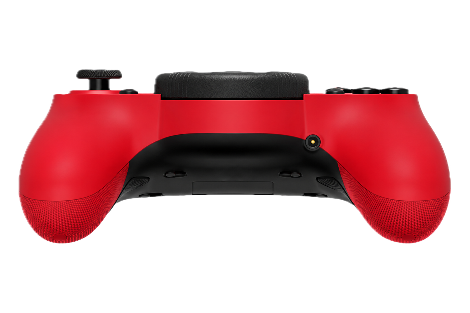 Trak Racer TR80S manette TR640 force feedback GameSir