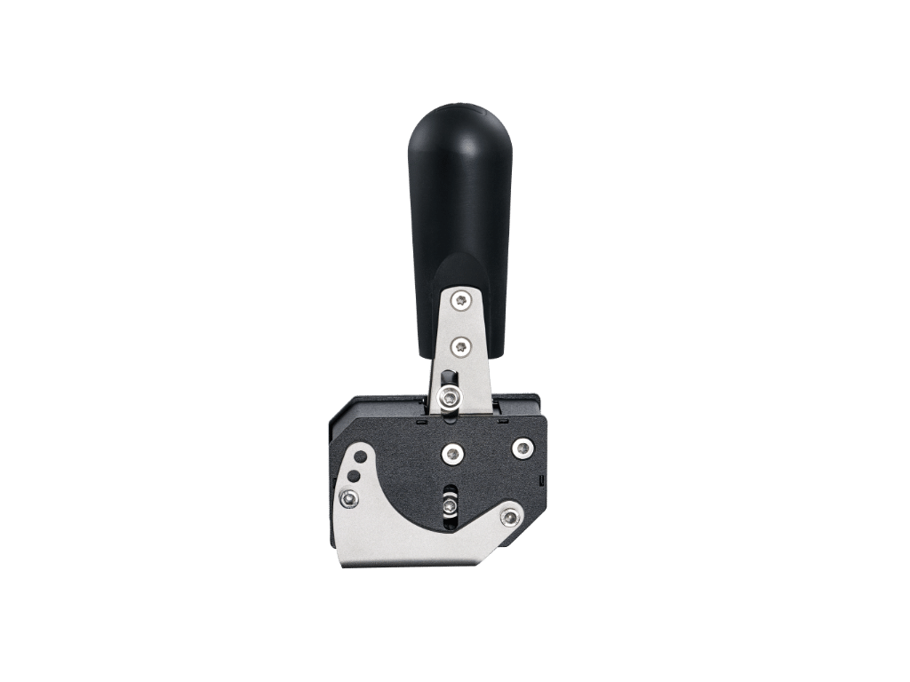 Heusinkveld MagShift Mini levier long shifter séquentiel