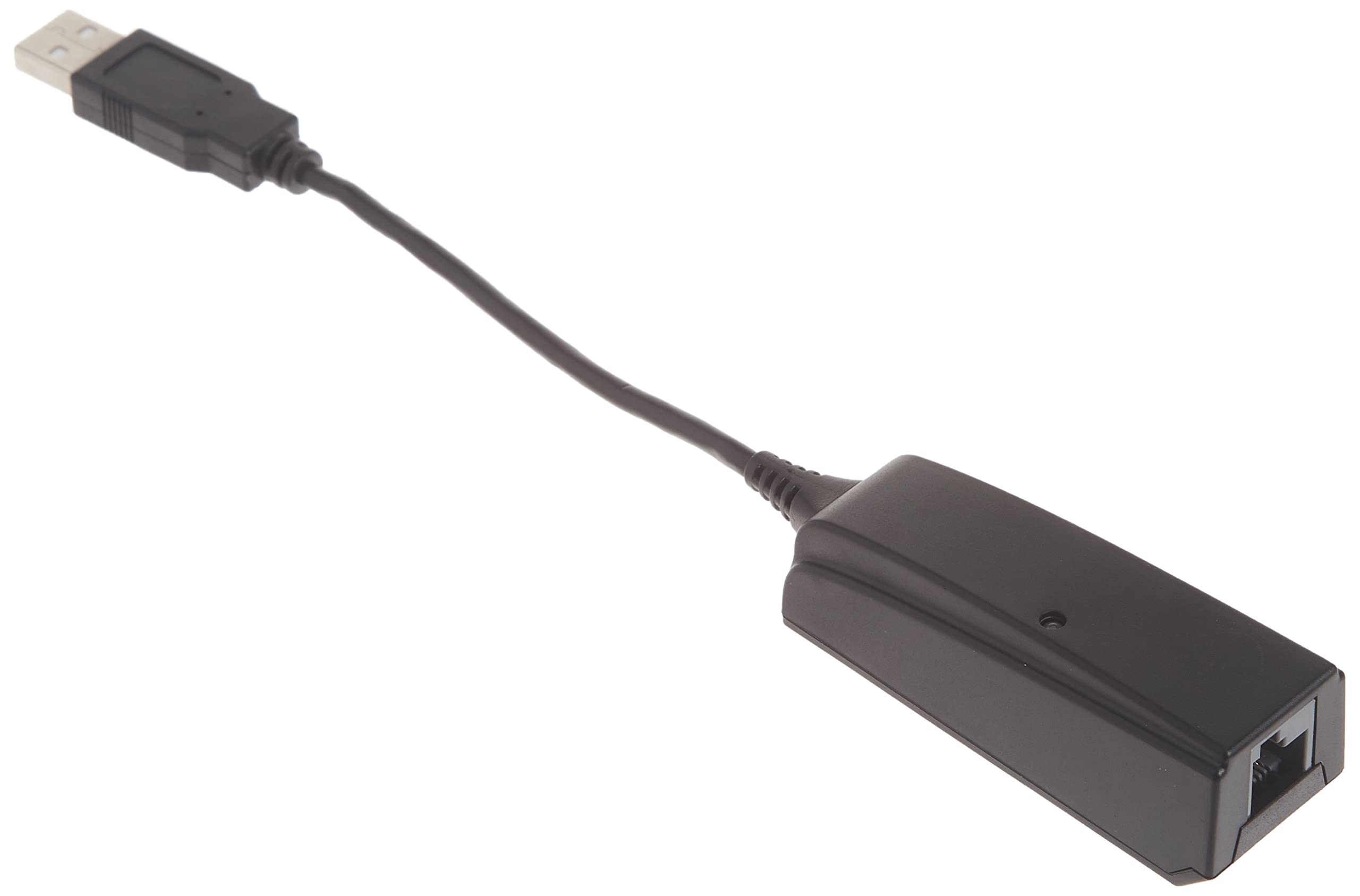 Thrustmaster TRJ12 adaptateur USB pédalier T3PA PC