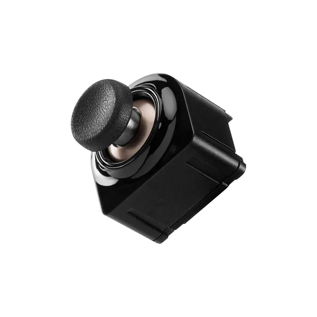 Thrustmaster eSwap X S5 NXG mini-stick module rechange