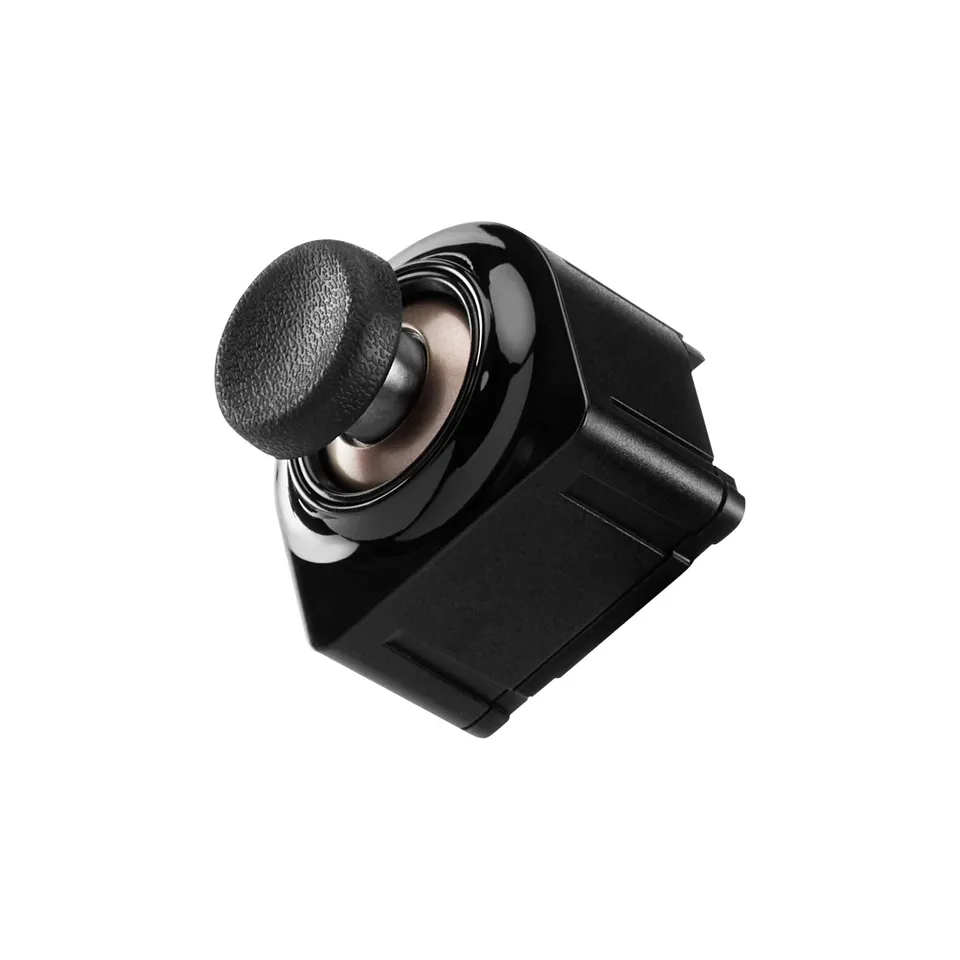 Thrustmaster eSwap X S5 NXG mini-stick module rechange