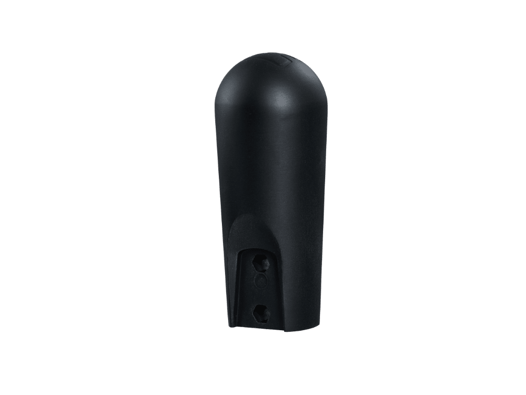 Heusinkveld MagShift Mini levier long shifter séquentiel