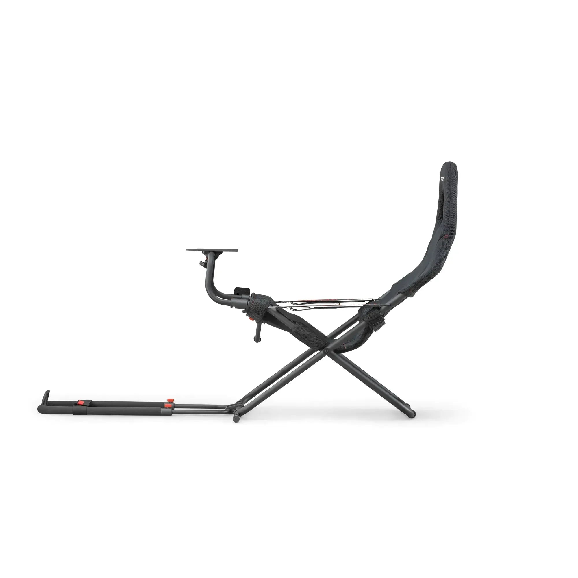Playseat Challenge Actifit cockpit simracing pliable