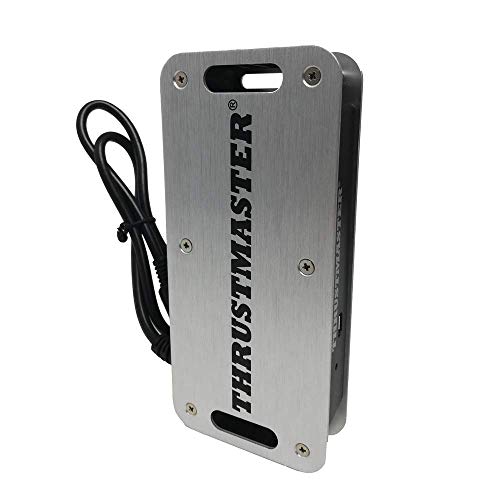 Thrustmaster TM Sim Hub hub multi-périphériques PC/PS/Xbox