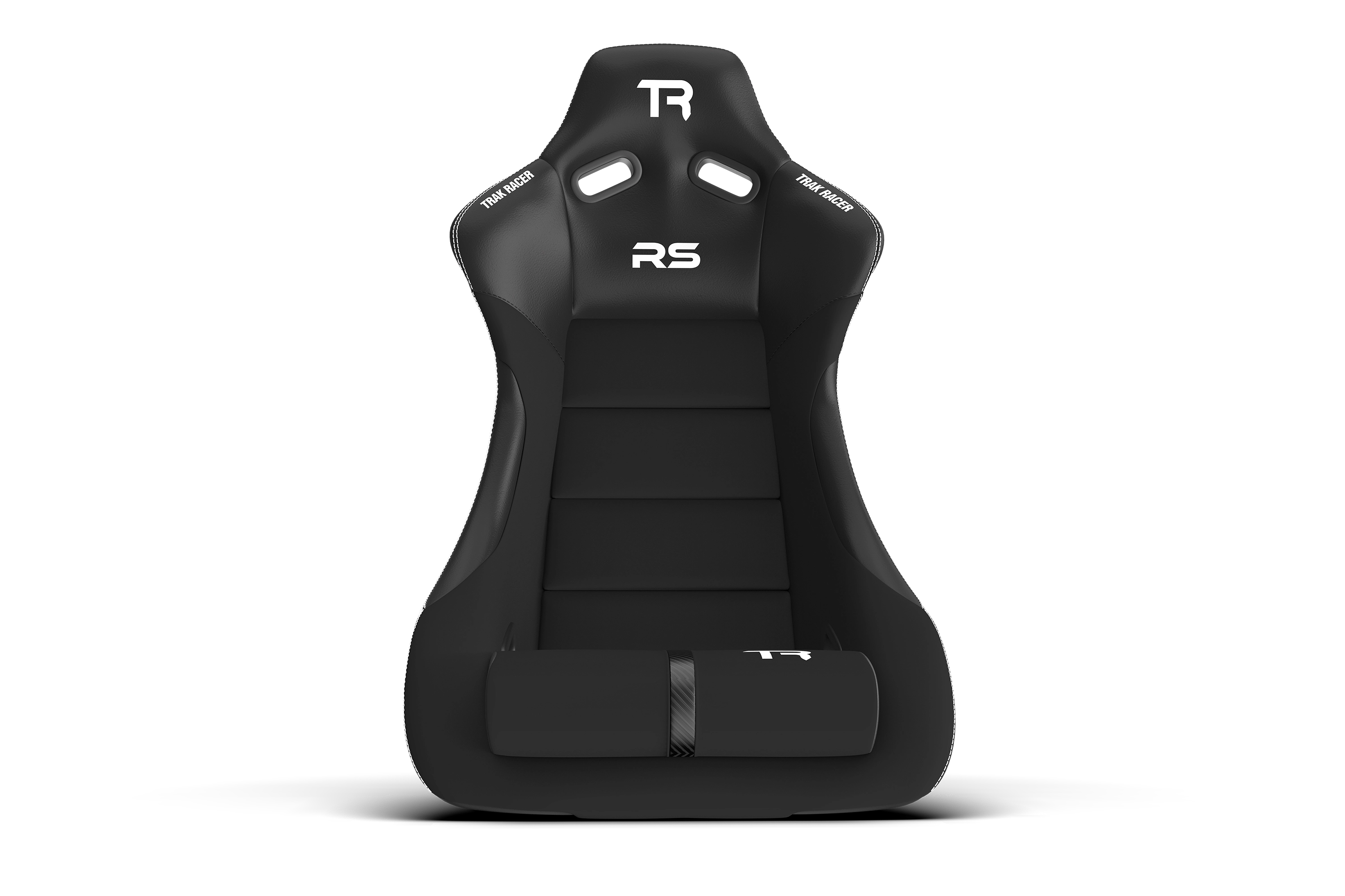 Trak Racer RS6 RS GT Rally-Pro siège baquet carbone seul