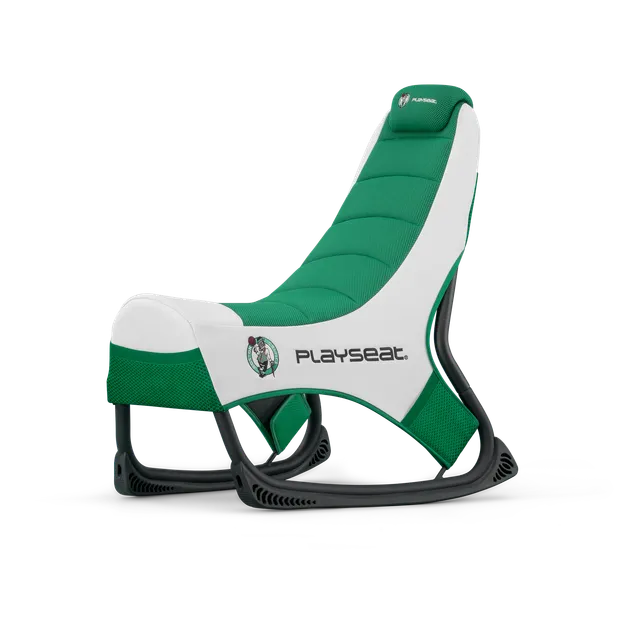 Playseat Champ siège gaming Boston Celtics NBA