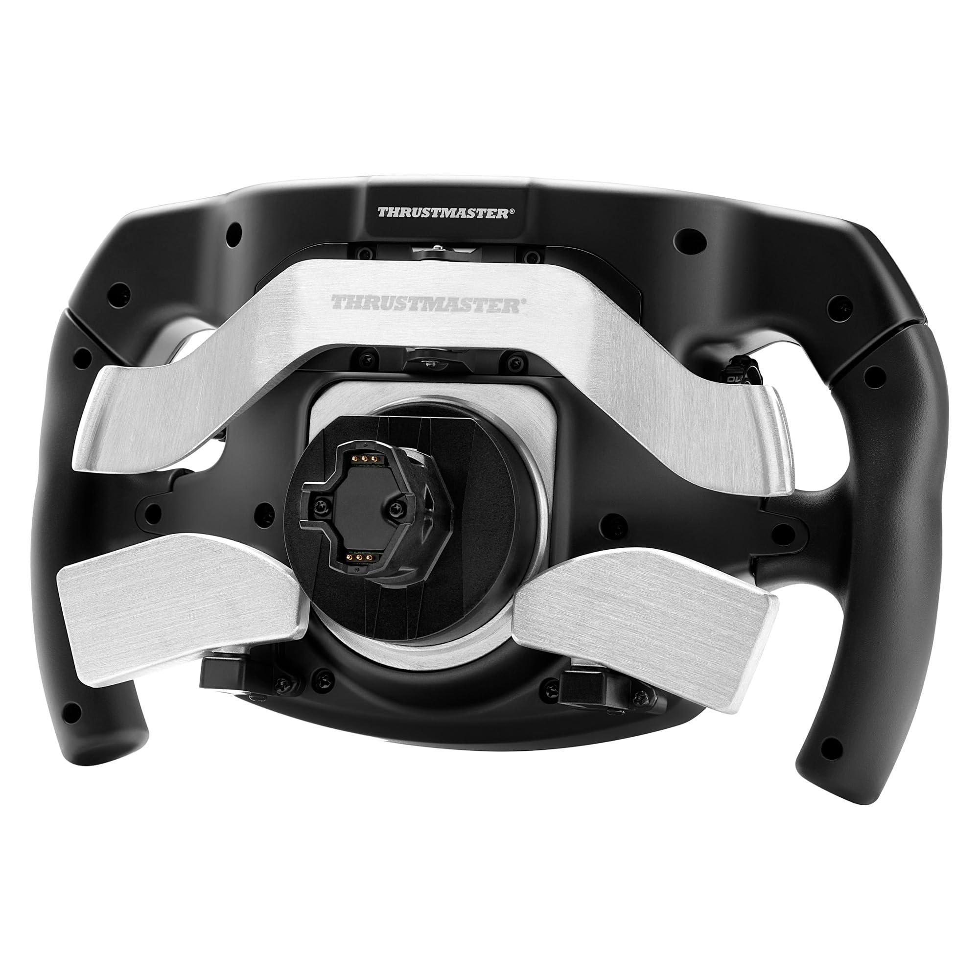 Thrustmaster Ferrari SF-25 Volant Formula Carbone 4,3"