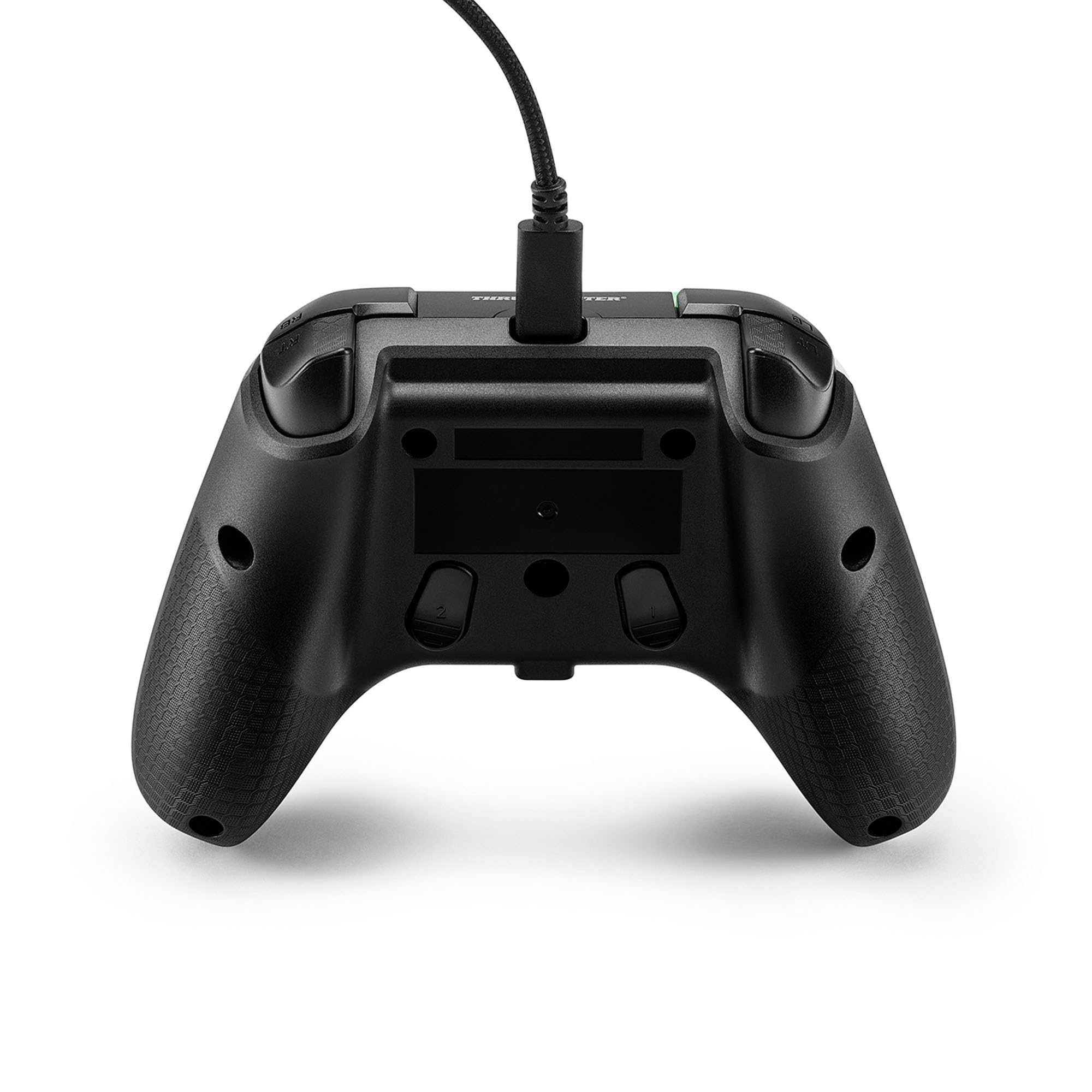 Thrustmaster HEART manette filaire Xbox PC Hall Effect