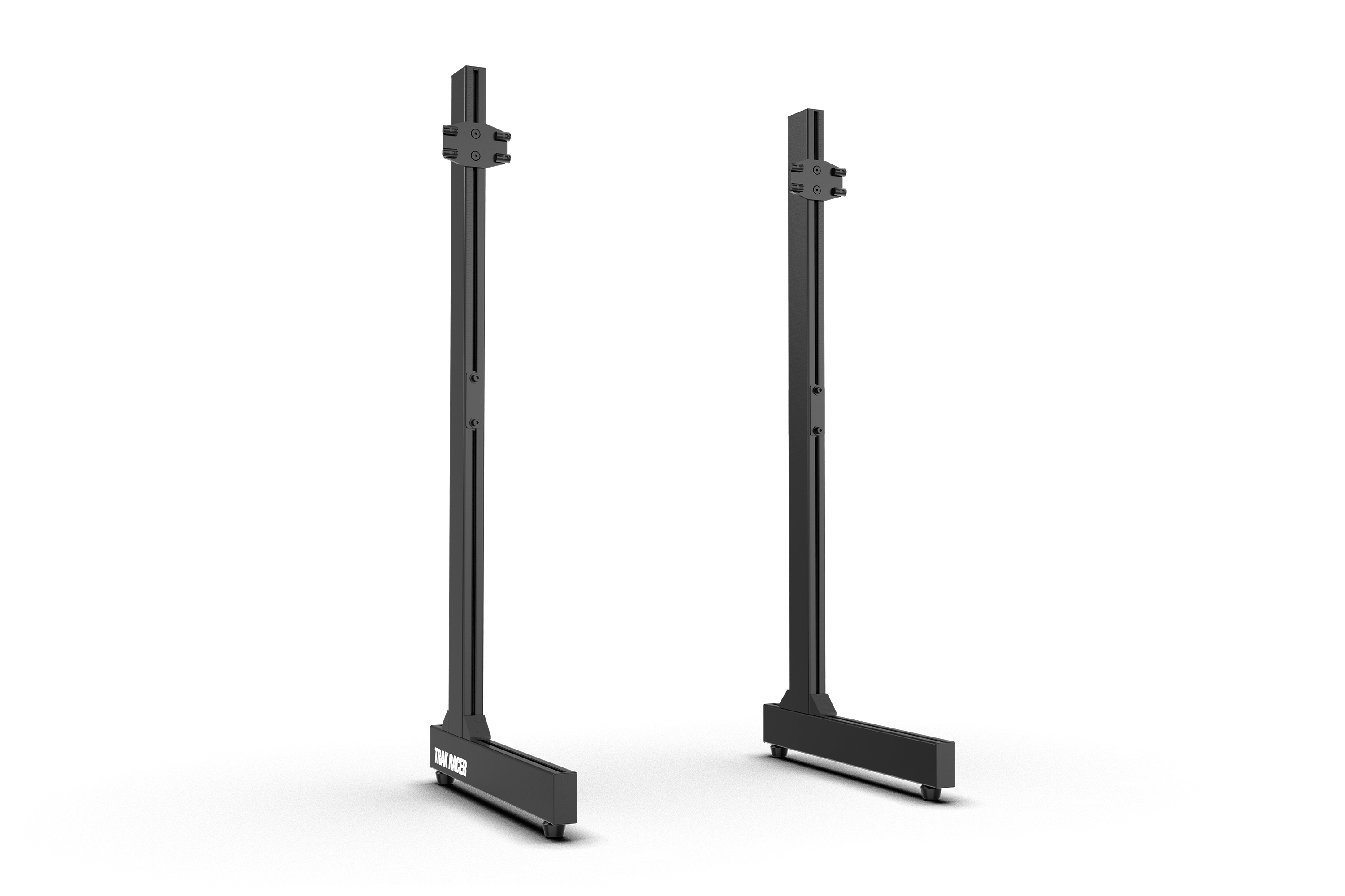 Trak Racer TR80S kit pieds stand écran autoportant