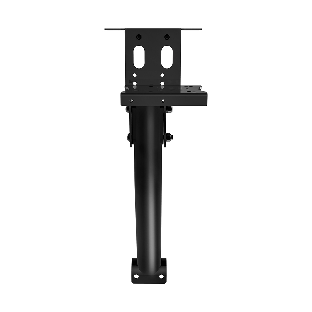 OPLITE GTR S3/S8 Elite Support Levier Vitesse Frein à Main Noir