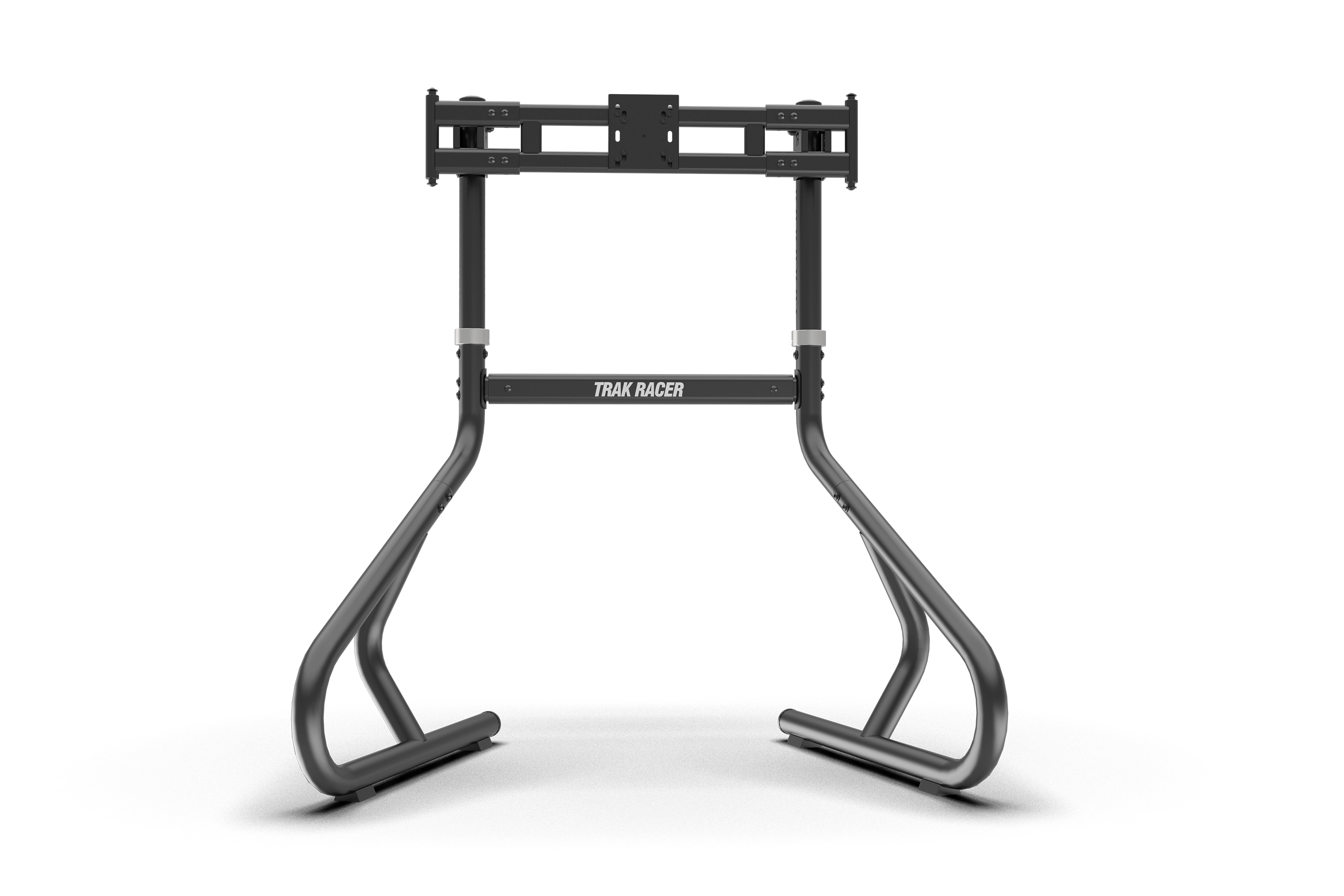 Trak Racer TR80S Support Écran Simple Autonome 80 Pouces Acier
