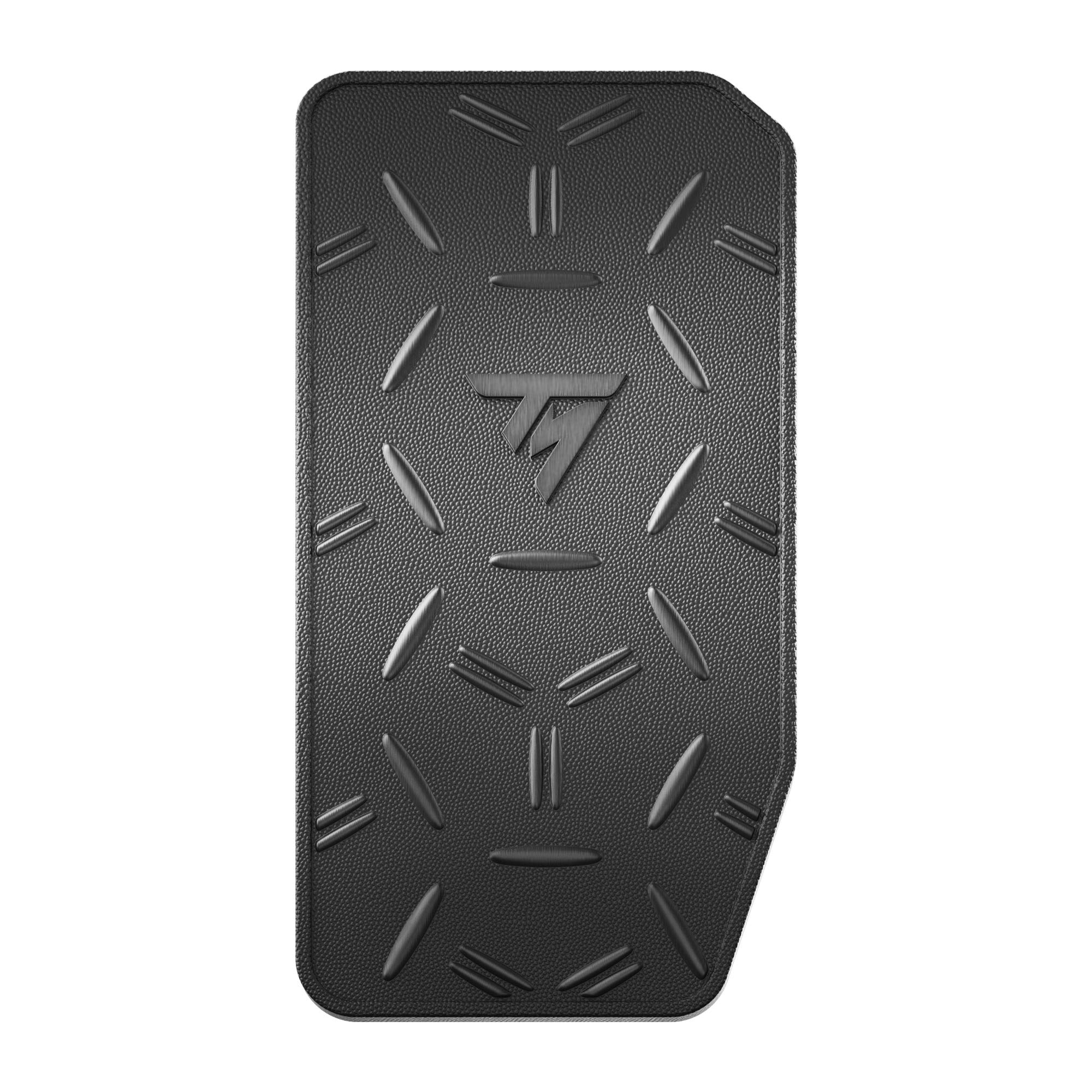 Thrustmaster T-LCM Rubber Grips grip caoutchouc pédalier