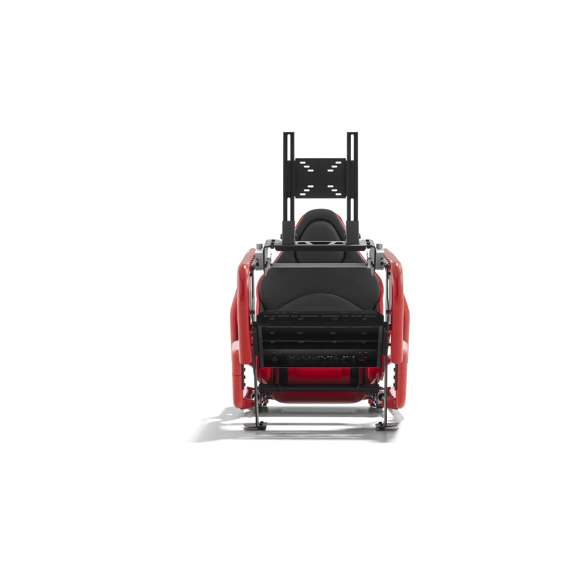 Playseat Formula Intelligence cockpit F1 simracing
