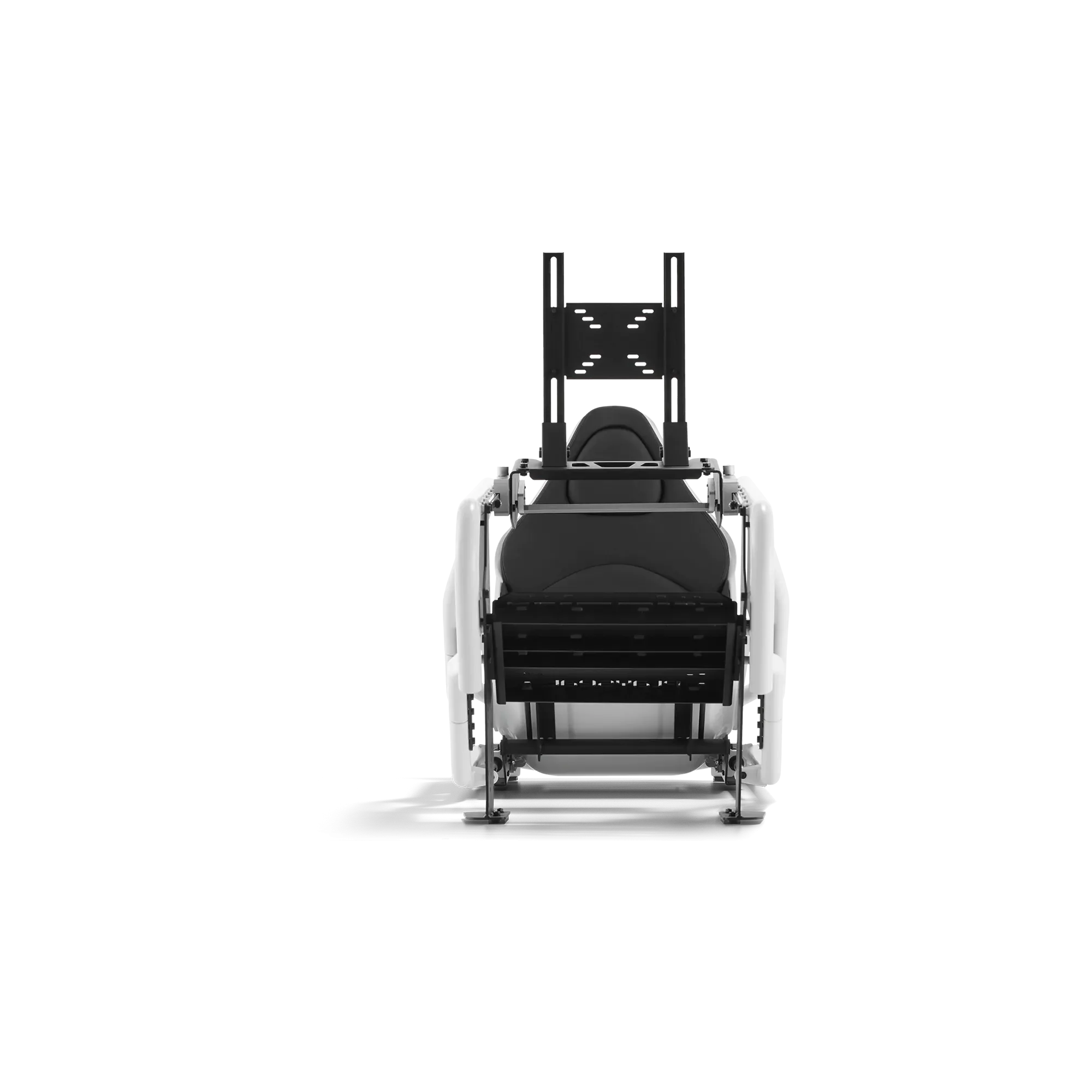 Playseat Formula Intelligence F1 Edition cockpit simracing