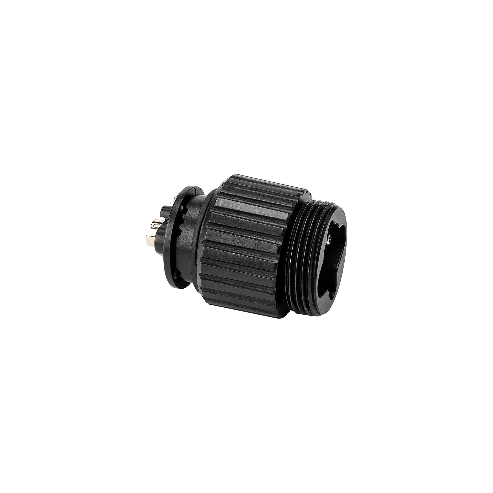 Thrustmaster AVA Offset Adapter Joystick PC 15/30°