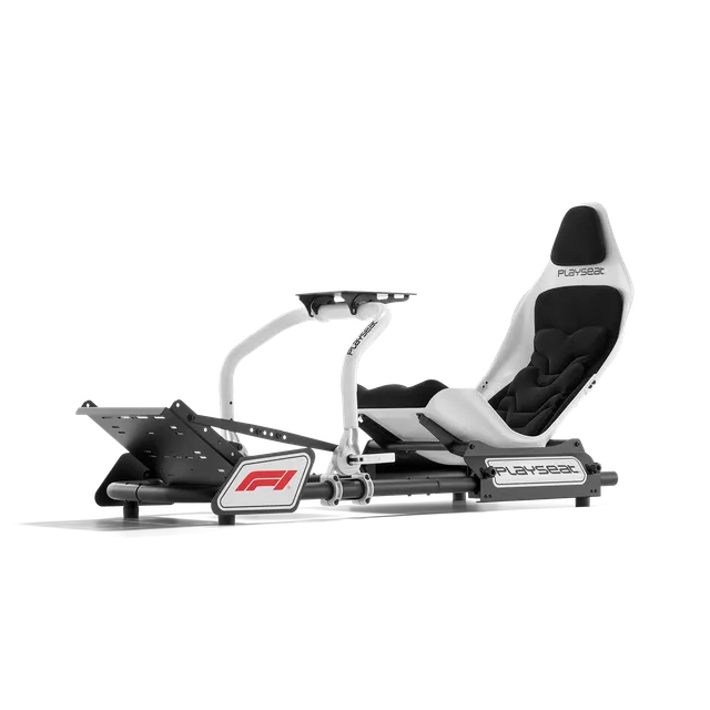 Playseat Formula Instinct Siège F1 Edition Baquet