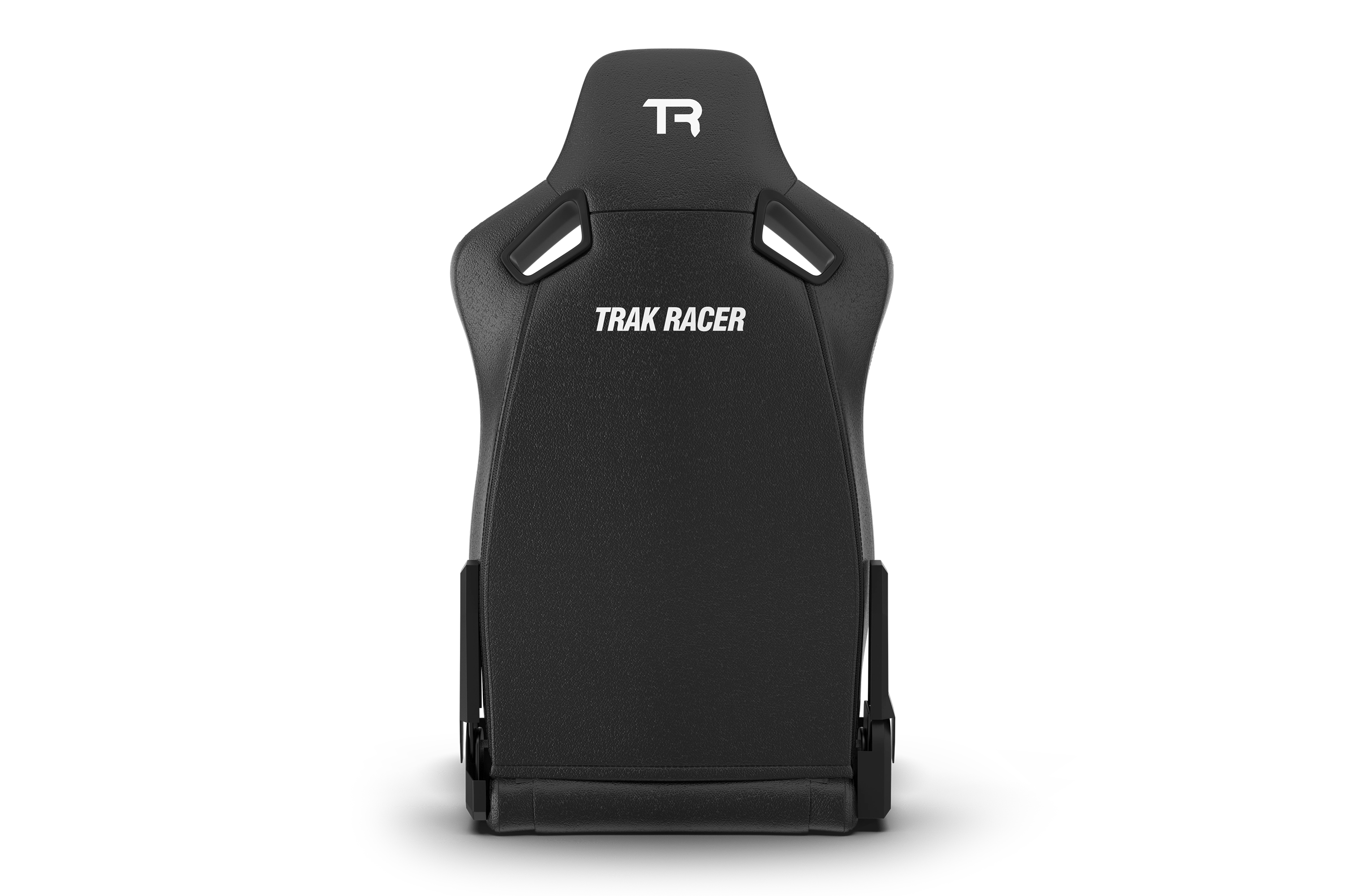 Trak Racer TR5 Siège RE2 Inclinable Simracing Noir
