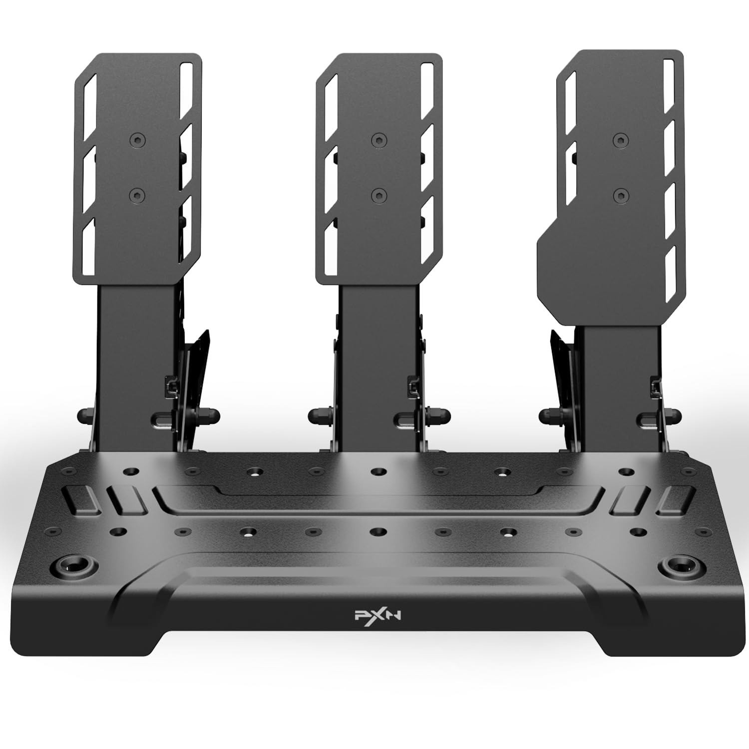 PXN PD HM GEN2 pédalier gaming PC effet Hall force réglable