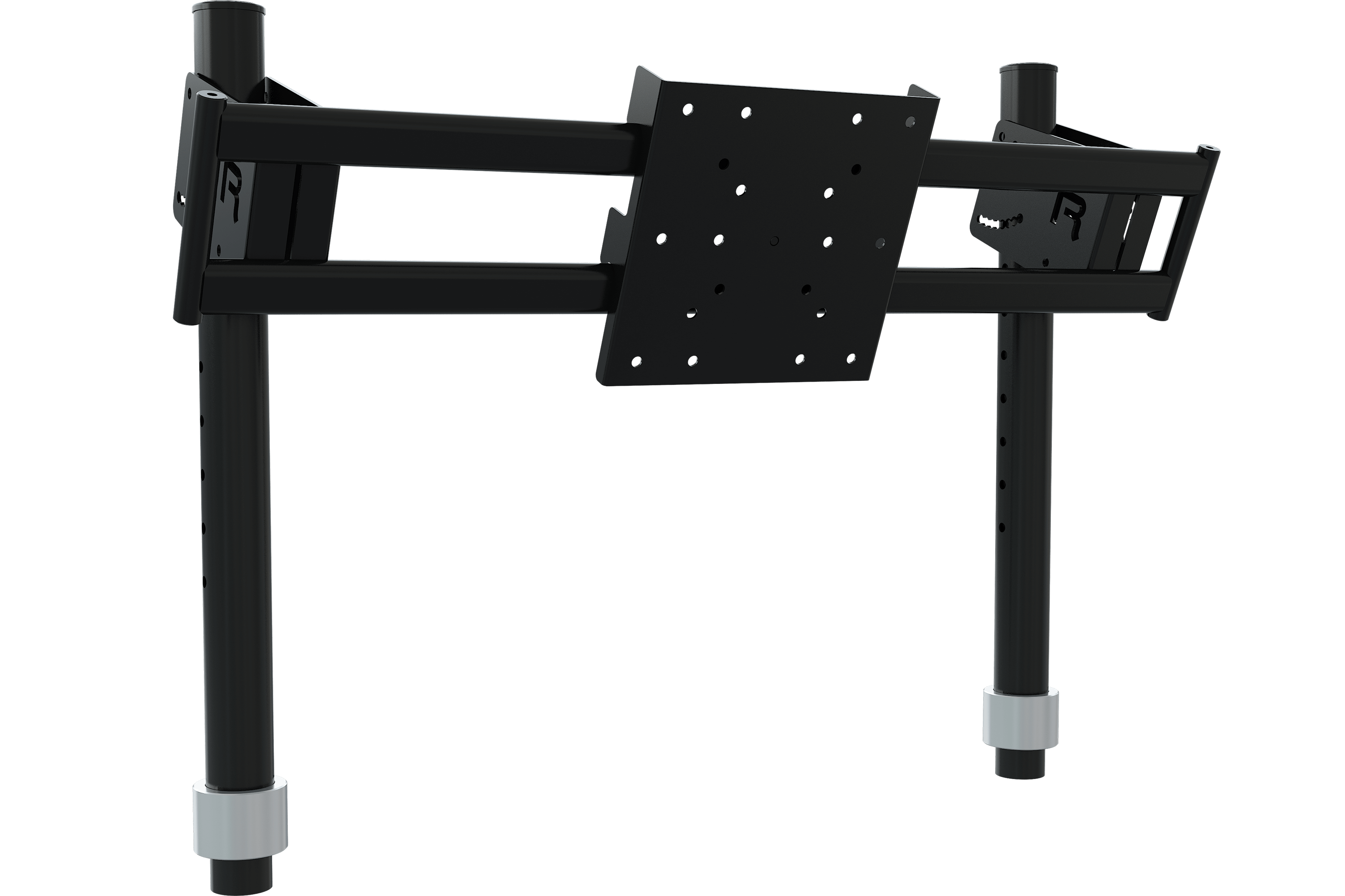 Trak Racer TR80S support écran supérieur 50" VESA