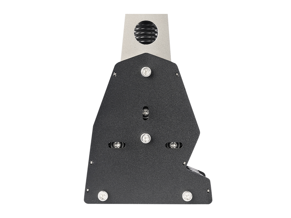 Heusinkveld MagShift levier vitesse magnétique shifter 4,5-11 kg