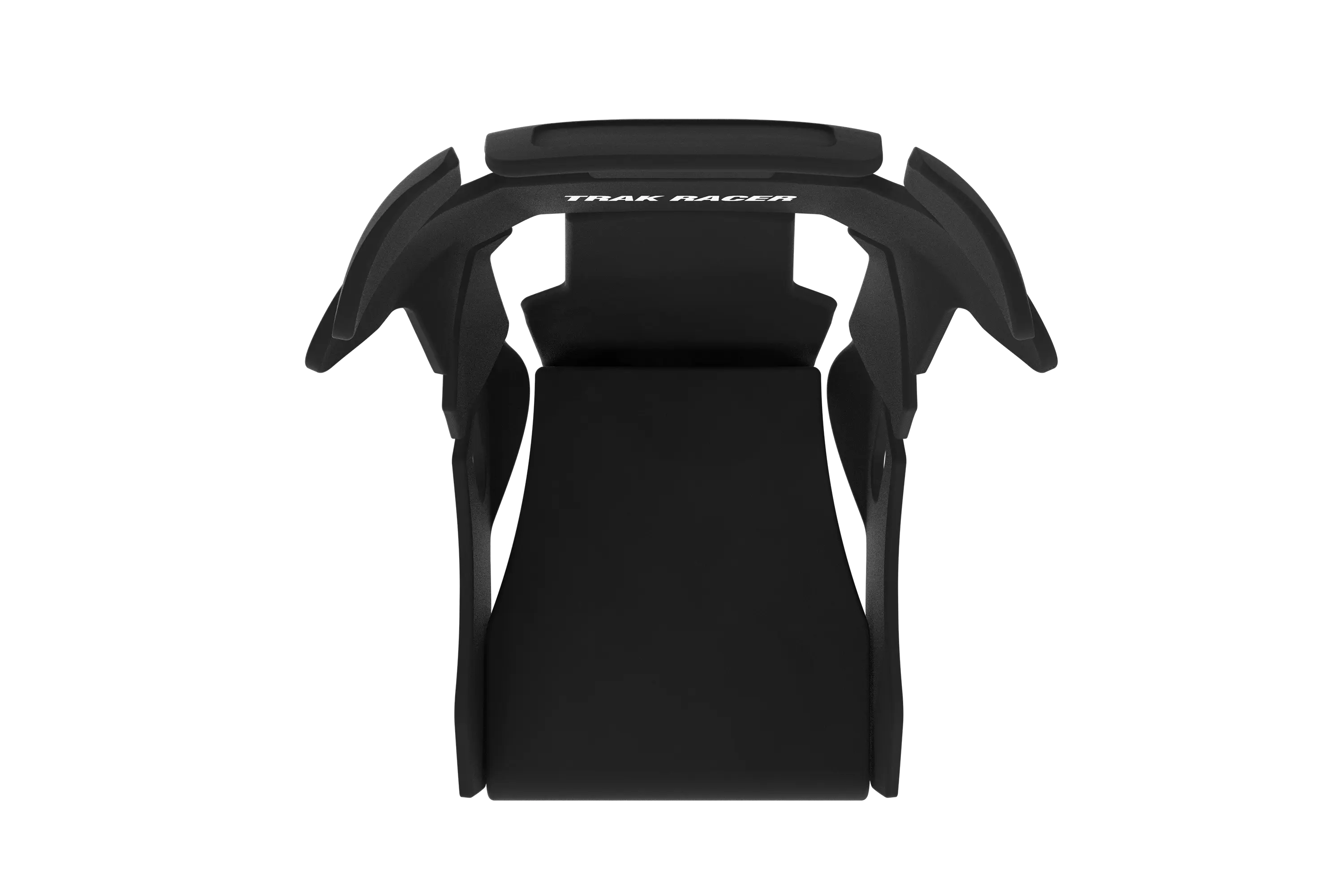 Trak Racer TR8 Kit Coussins Alcantara Siège Baquet Rechange