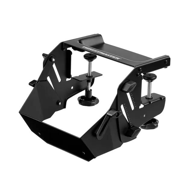 Thrustmaster SimTask Steering Kit volant Steering Kit