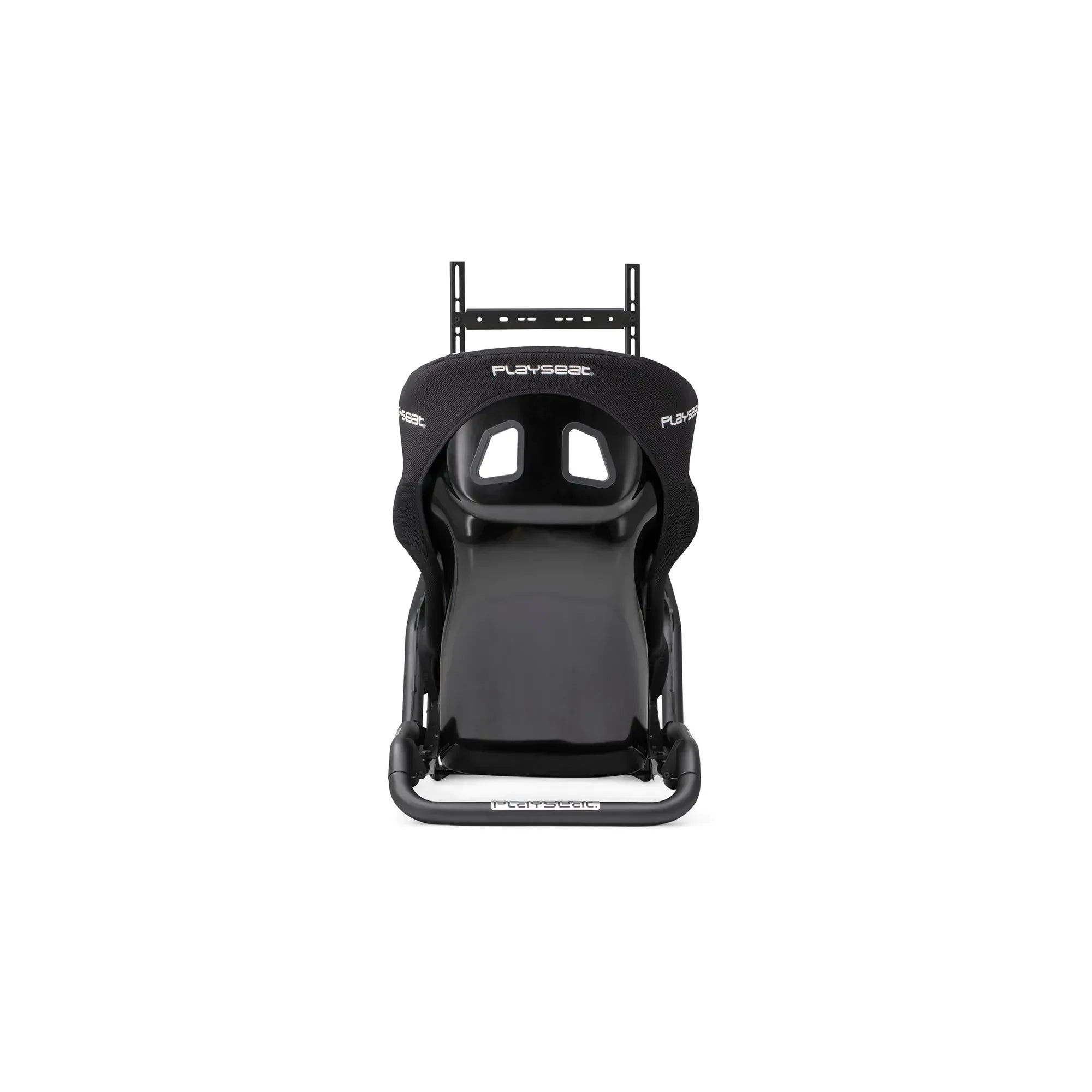 Playseat Sensation Pro cockpit sim racing siège GT