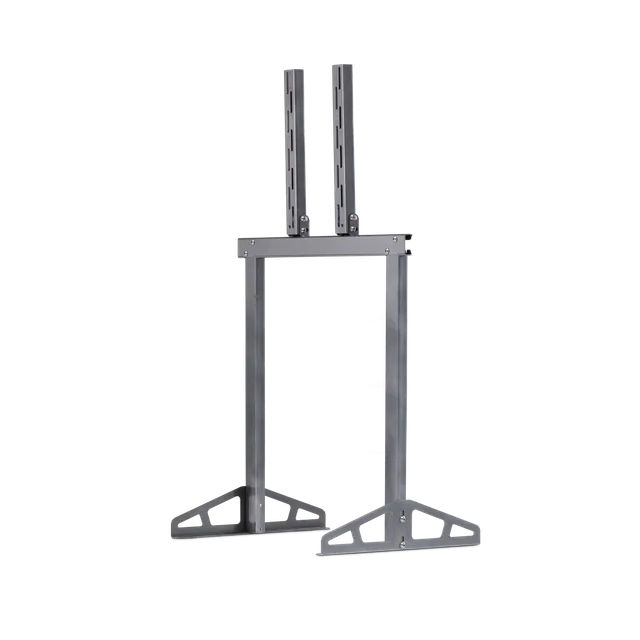 Playseat TV Stand Pro support écran gris