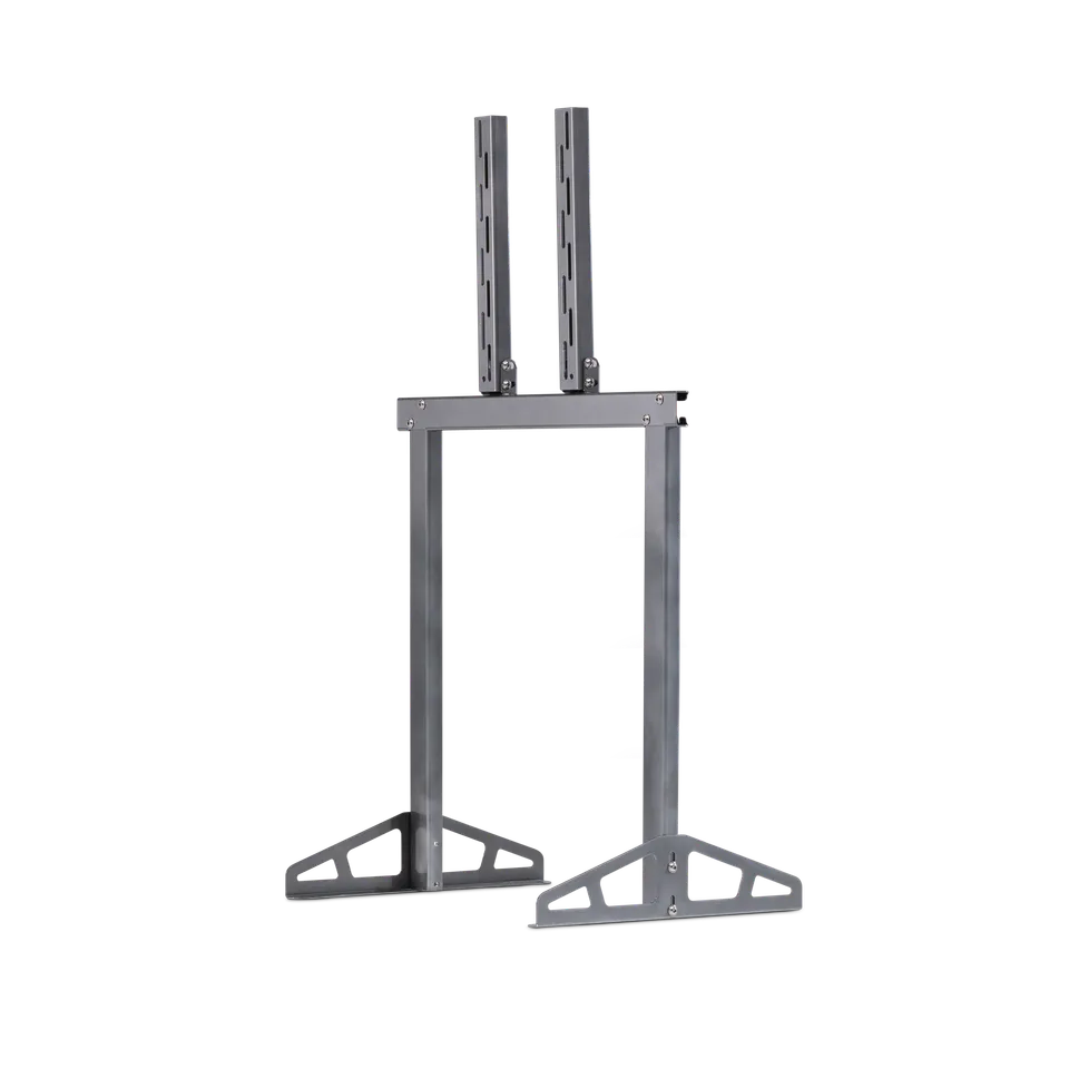 Playseat TV Stand Pro support écran gris