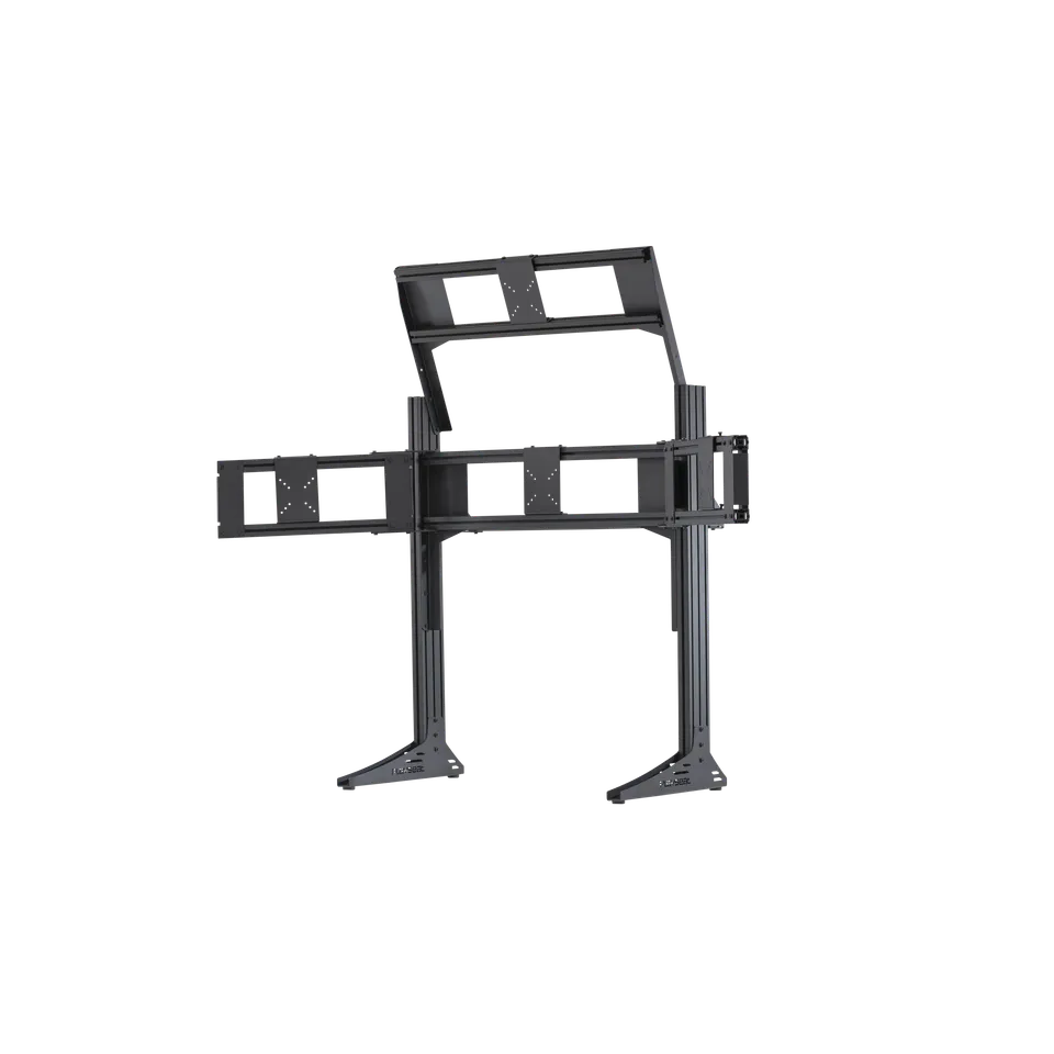 Playseat TV Stand XL Multi support écran noir multi